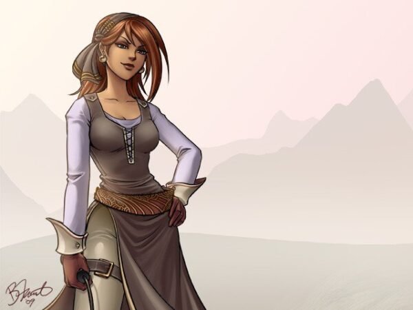 Millennium 2 - Take Me Higher PC Steam CD Key