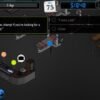 Stick RPG 2: Director's Cut PC Steam CD Key