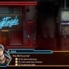 1_3559 Dex Steam CD Key