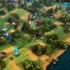 Worlds of Magic PC Steam CD Key