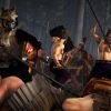 1_3826 Total War: ROME II Emperor Edition PC Steam CD Key