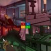 Screencheat PC Steam CD Key