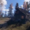 1_4480 RUST PC Steam CD Key