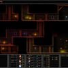 1_520 UnEpic Steam CD Key