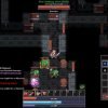 2-1024 Claustrophobia: The Downward Struggle Steam CD Key