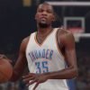 2-1024_105 NBA 2K15 PC Steam CD Key