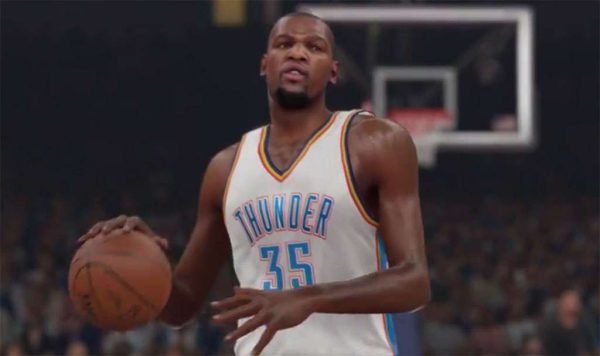 2-1024_105 NBA 2K15 PC Steam CD Key