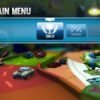 Super Toy Cars Steam CD Key