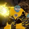 LEGO Batman 3: Beyond Gotham - Season Pass DLC PC Steam CD Key