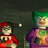 2-1024_1107 LEGO Batman Trilogy PC Steam Gift