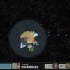 2-1024_1115 Cosmochoria PC Steam CD Key