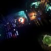 2-1024_1122 Space Hulk Ascension Edition PC Steam CD Key