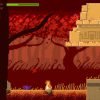 2-1024_1135 Elliot Quest PC Steam CD Key