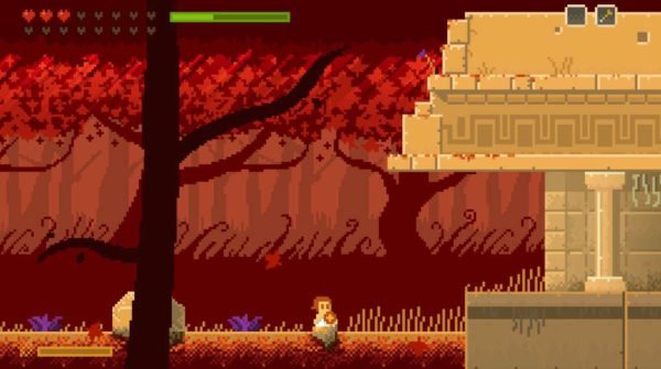 2-1024_1135 Elliot Quest PC Steam CD Key