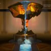 Massive Chalice Steam CD Key