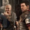 2-1024_117 Ryse: Son of Rome PC Steam CD Key