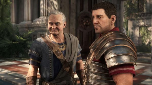 2-1024_117 Ryse: Son of Rome PC Steam CD Key