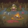 2-1024_1170 Crawl PC Steam CD Key
