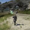 Final Fantasy XIV: A Realm Reborn + 30 Days Included EU Digital Download CD Key