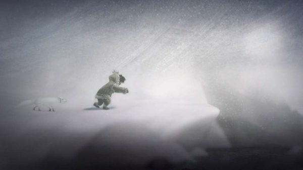 2-1024_1183 Never Alone (Kisima Ingitchuna) Steam CD Key
