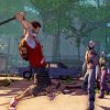 2-1024_1186 Escape Dead Island EU Steam CD Key