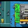2-1024_1203 Retro City Rampage DX Steam CD Key