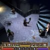 2-1024_1229 FATE: The Cursed King PC Steam CD Key