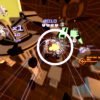 2-1024_1244 Kromaia PC Steam CD Key