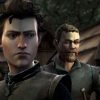 Game of Thrones - A Telltale Games Series Steam Gift