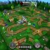 2-1024_1286 Racer 8 Steam CD Key