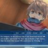 2-1024_1294 WORLD END ECONOMiCA Episode.01 PC Steam CD Key