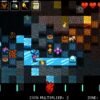 Crypt of the NecroDancer Steam Gift