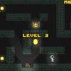 Instant Dungeon! Steam CD Key