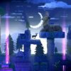 The Deer God Steam CD Key