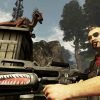 2-1024_1592 Primal Carnage: Extinction Steam CD Key