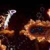2-1024_1650 Deep Under the Sky Steam CD Key