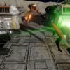 DG2: Defense Grid 2 PC Steam CD Key