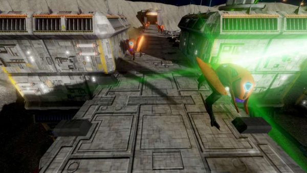 DG2: Defense Grid 2 PC Steam CD Key