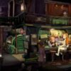 2-1024_1730 Deponia: The Complete Journey Steam Gift