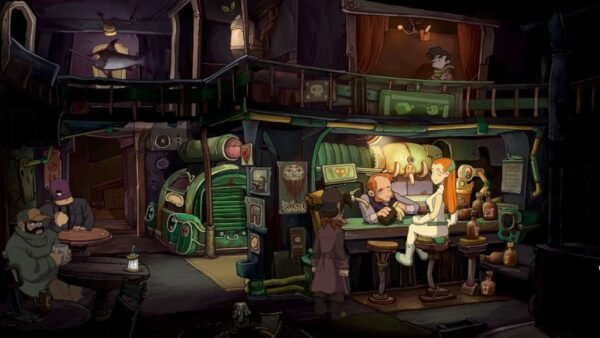2-1024_1730 Deponia: The Complete Journey Steam Gift