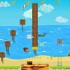 2-1024_1758 Crab Cakes Rescue Steam CD Key