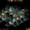 2-1024_1761 Hunters Of The Dead Steam CD Key