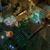 2-1024_1767 Lara Croft and the Temple Of Osiris Season Pass PC Steam CD Key