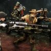 2-1024_1965 Evolve + Monster Expansion Pack Steam CD Key