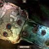2-1024_2100 Warhammer Quest Steam CD Key