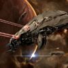 EVE Online Starter Pack Digital Download EU Key