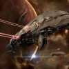 2-1024_2120 Eve Online 30 Days CORE Starter Pack Key