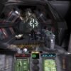 2-1024_2175 Ghostship Aftermath PC Steam CD Key