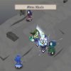 2-1024_2188 Rime Berta Steam CD Key
