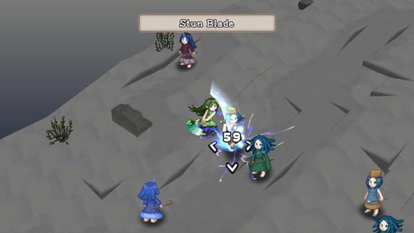 2-1024_2188 Rime Berta Steam CD Key